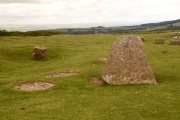 Click for full size image of Pen Y Beacon (PID:229482) Pen Y Beacon