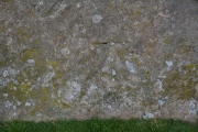 Click for full size image of Pen Y Beacon (PID:229484) Pen Y Beacon