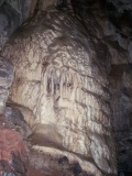 Dan-Yr-Ogof - PID:20537