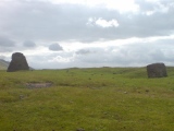 Pen Y Beacon