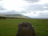 Click for full size image of Pen Y Beacon (PID:241723) Pen Y Beacon
