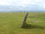 Click for full size image of Pen Y Beacon (PID:241966) Pen Y Beacon