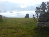 Pen Y Beacon