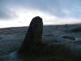 Click for full size image of Pen Y Beacon (PID:54348) Pen Y Beacon