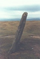 Click for full size image of Pen y Beacon (PID:1432) Pen y Beacon