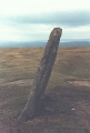 Pen y Beacon