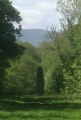 Click for full size image of Penmyarth (PID:149352) Penmyarth