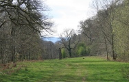 Click for full size image of Penmyarth (PID:136975) Penmyarth