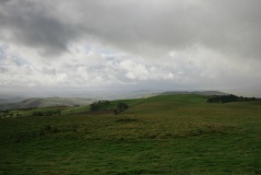 Llyn Mawr East - PID:99060