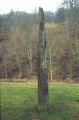 Click for full size image of Penmyarth (PID:1445) Penmyarth