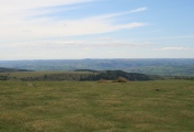 Click for full size image of Pen Y Beacon (PID:140082) Pen Y Beacon