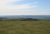 Pen Y Beacon