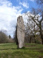 Click for full size image of Penmyarth (PID:106162) Penmyarth