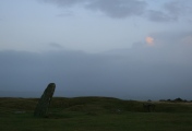 Click for full size image of Pen Y Beacon (PID:140084) Pen Y Beacon