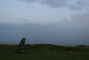 Pen Y Beacon