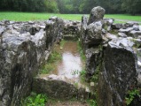 Parc le Breos - PID:69141