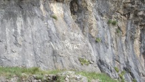 Ravencliffe Cave - PID:80820