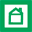 Find Shebbear on Streetmap (new window)