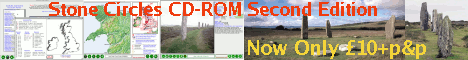  - please click to visit this advertiser