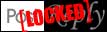 Reply Locked Reply Locked