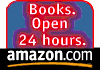 Visit amazon.com