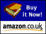 Visit amazon.co.uk