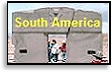 South America