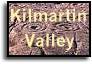 The Kilmartin Valley
