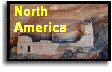 North America