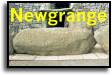 Newgrange