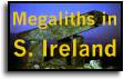 Megaliths in Rep. of Ireland