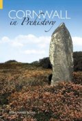 Cornwall in Prehistory