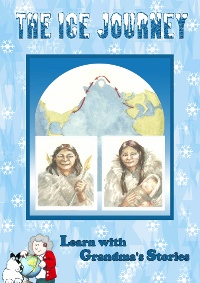 Nochex online charge services