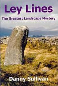 Complete List of Books on sale in the megalithic.co.uk shop. Cheap ... Complete List of Books on sale in the megalithic.co.uk shop. Cheap ...