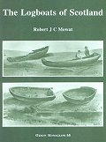 The Logboats of Scotland