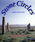 Stone Circles CD-ROM now £10+p&p
