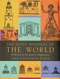 The Seven Wonders of the World �4.50+p&p
