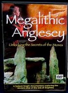 New Megalithic Anglesey DVD
