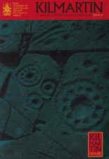 kilmartin_gaz.jpg (313788 bytes)