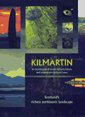 kilmartinguidebook.gif (8669 bytes)