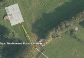 Tinkinswood Midwinter Sunrise Avenue? - PID:214626