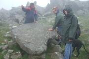 Carn Meini - PID:215625