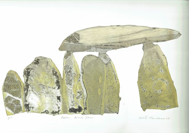 Click for the gallery page to add comments and vote (PID:194022) Pentre Ifan