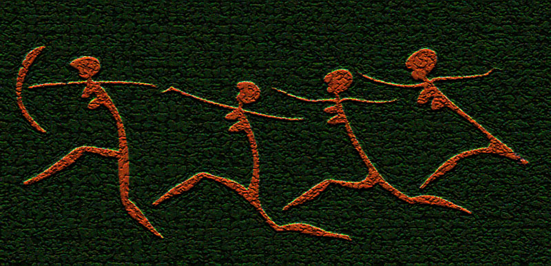 Oenpelli (PID:13691) Oenpelli