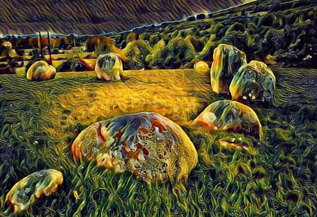 Athgreany