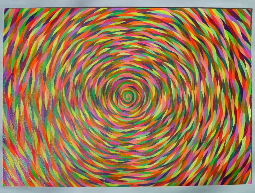 Portal 1 (PID:162177) Portal 1
