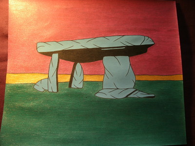 Click for the gallery page to add comments and vote (PID:96183) Lanyon Quoit
