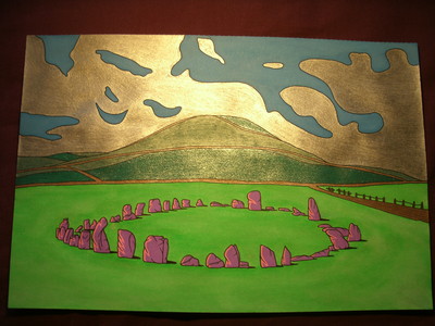 Click for the gallery page to add comments and vote (PID:96189) Swinside