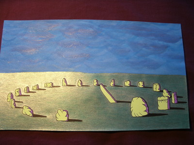 Click for the gallery page to add comments and vote (PID:96281) Boscawen Un