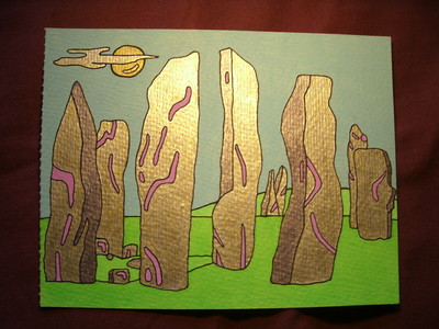 Click for the gallery page to add comments and vote (PID:96193) Callanish I